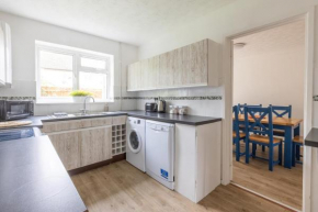 The Conifers large detached home with off street parking